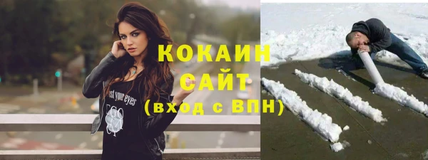 ПСИЛОЦИБИНОВЫЕ ГРИБЫ Алексеевка