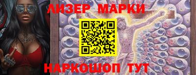 гашиш Кимры