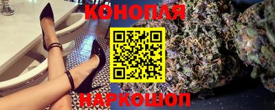 мефедрон мука Кингисепп