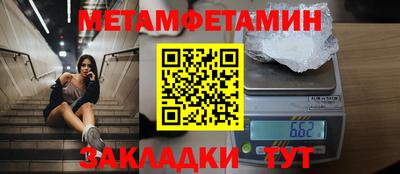 гашиш Кимры
