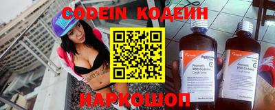 гашиш Кимры